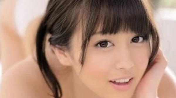 SNIS-305 和紅的同居性生活-伊东紅